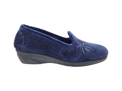 Slipper Shoes Medies S7788