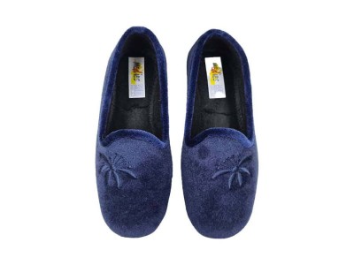 Slipper Shoes Medies S7788