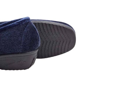 Slipper Shoes Medies S7788