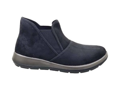 Ankle Boots Inblu WG21