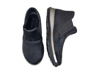 Ankle Boots Inblu WG21