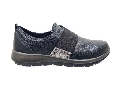 Γυναικεία Sneakers Inblu WG566