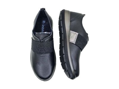 Γυναικεία Sneakers Inblu WG566