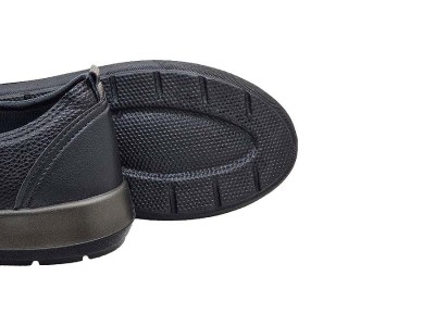 Γυναικεία Sneakers Inblu WG566