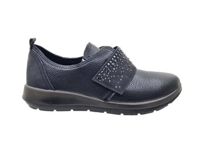 Γυναικεία Sneakers Inblu WG576