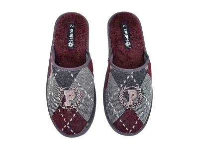 Slippers Sabina T1122