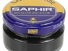 Saphir Creme Surfine 50ml