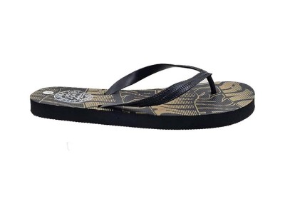 Flip Flops Mitsuko 72255