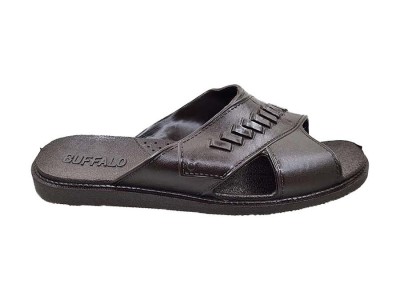 Sliders Buffalo 80810