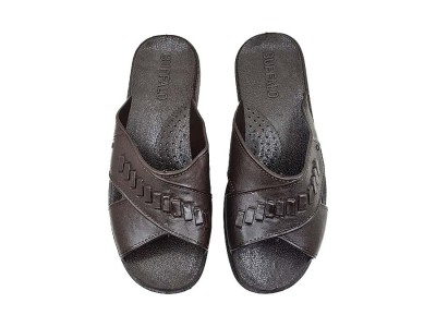 Sliders Buffalo 80810