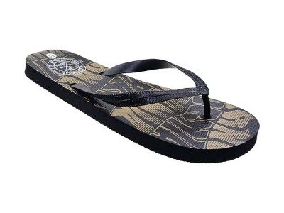 Flip Flops Mitsuko 72255