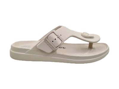 Flip Flops Parex 11825067