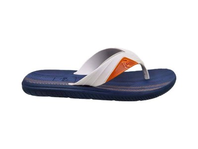 Flip Flops 2259703