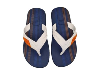 Flip Flops 2259703