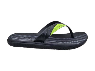 Ανδρικές Σαγιονάρες 2259703
