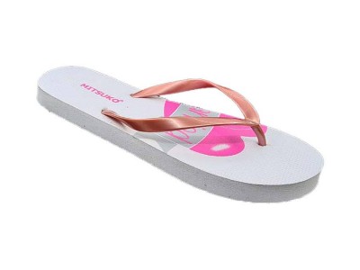 Flip Flops Just Married 63835