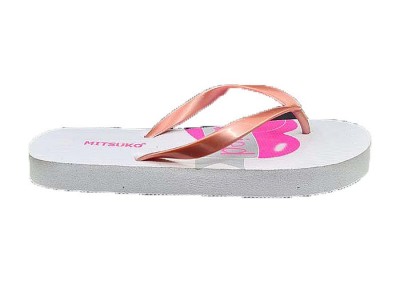 Flip Flops Just Married 63835