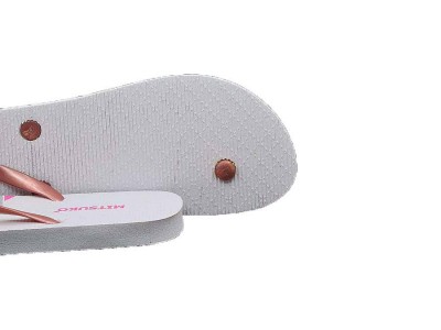 Flip Flops Just Married 63835
