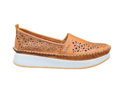 Loafers 601