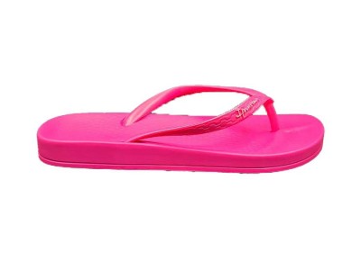 Flip Flops Ipanema 78023315294