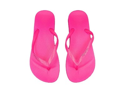 Flip Flops Ipanema 78023315294