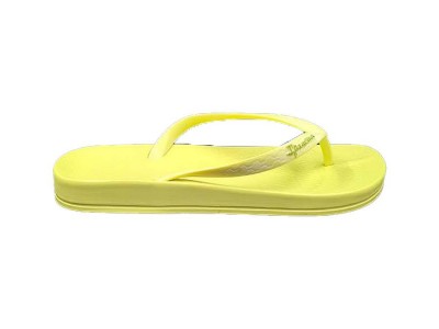 Flip Flops Ipanema 78023315296