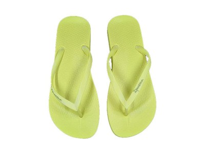 Flip Flops Ipanema 78023315296