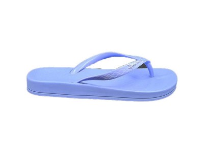 Flip Flops Ipanema 78023323291