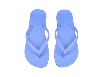 Flip Flops Ipanema 78023323291