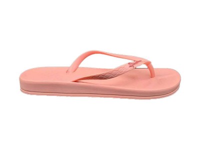 Flip Flops Ipanema 78023323294