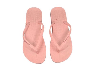 Flip Flops Ipanema 78023323294