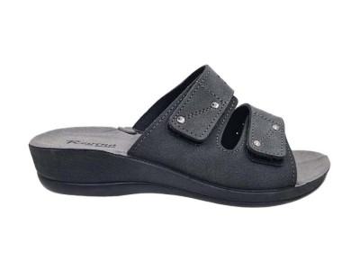 Anatomic Sandals Bella T12