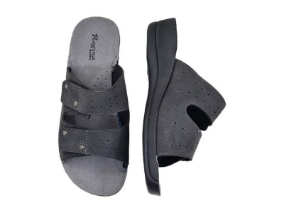 Anatomic Sandals Bella T12