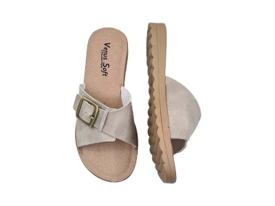 Sandals Bella T44