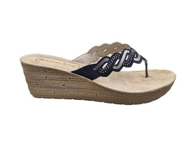 Sandals Inblu GM21