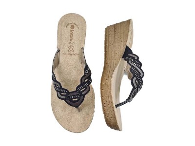 Sandals Inblu GM21