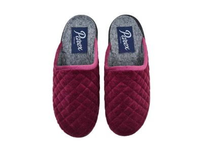 Slippers Parex 10128234