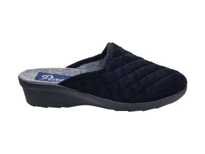 Slippers Parex 10128234