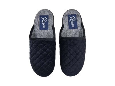 Slippers Parex 10128234