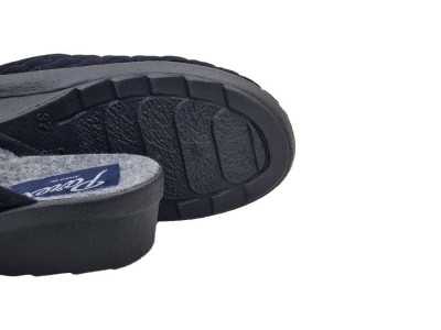 Slippers Parex 10128234