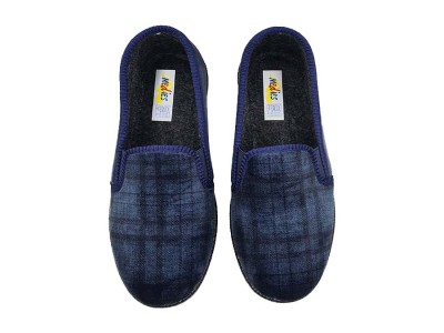 Slipper Shoes Medies 200