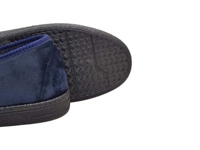 Slipper Shoes Medies 200