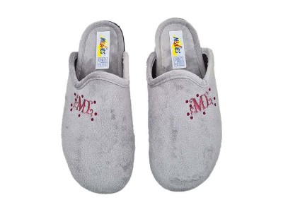 Slippers Medies 29759