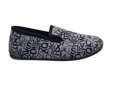 Slipper Shoes Medies 143000