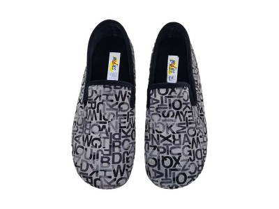 Slipper Shoes Medies 143000