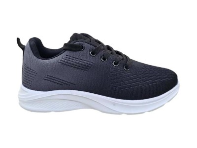 Sneakers Il Mondo Comfort 62703