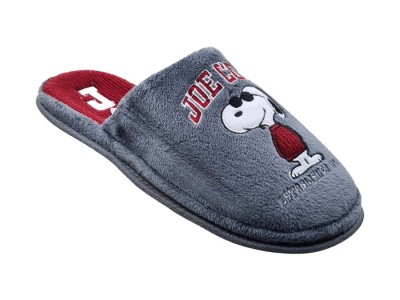 Slippers Snoopy 10128160