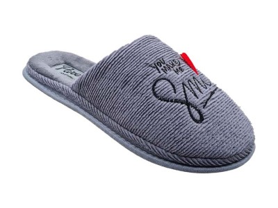 Anatomic Slippers Parex 10128005