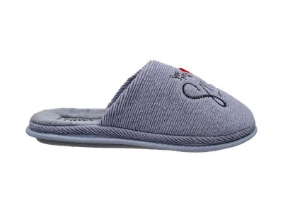 Anatomic Slippers Parex 10128005