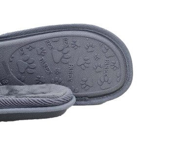 Anatomic Slippers Parex 10128005